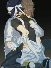 深入了解 日韩永久域名